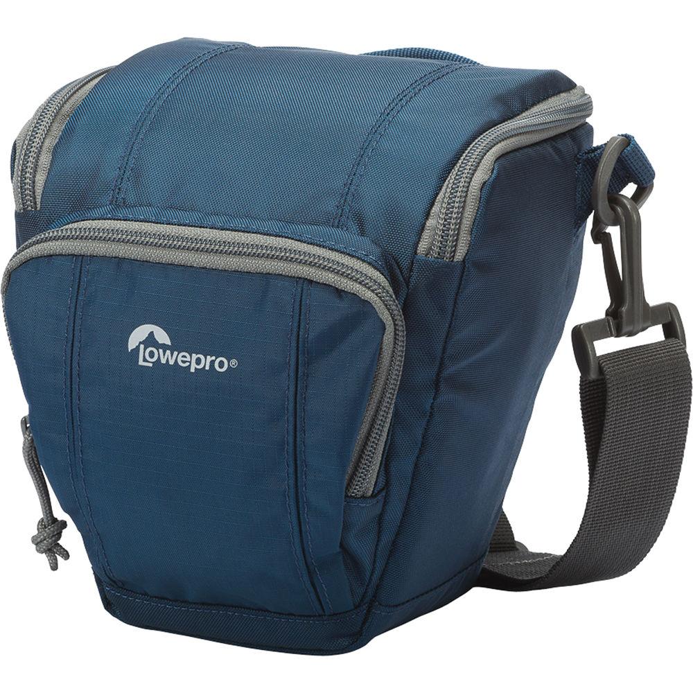 Lowepro Toploader Zoom 45 AW II