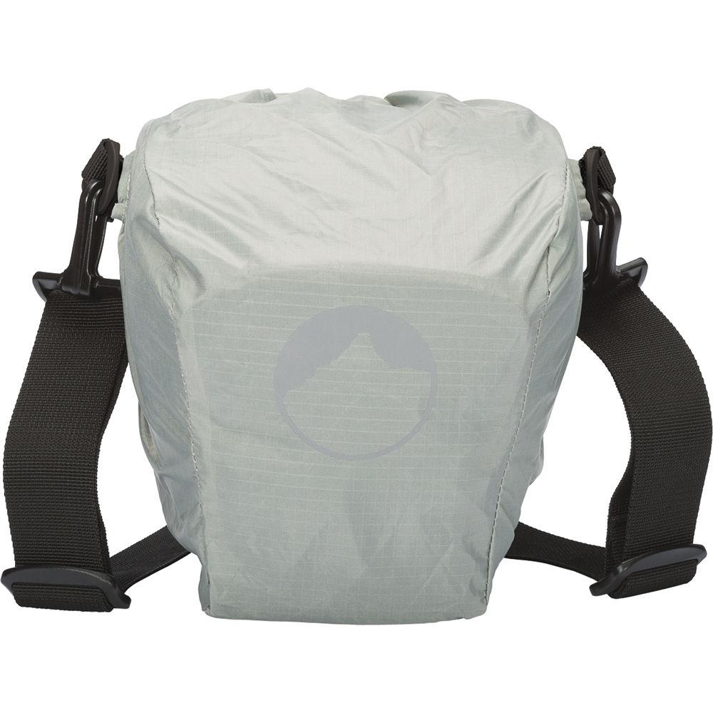 Lowepro Toploader Zoom 45 AW II