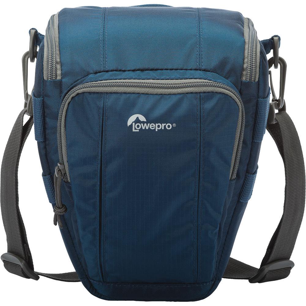 Lowepro Toploader Zoom 50 AW II
