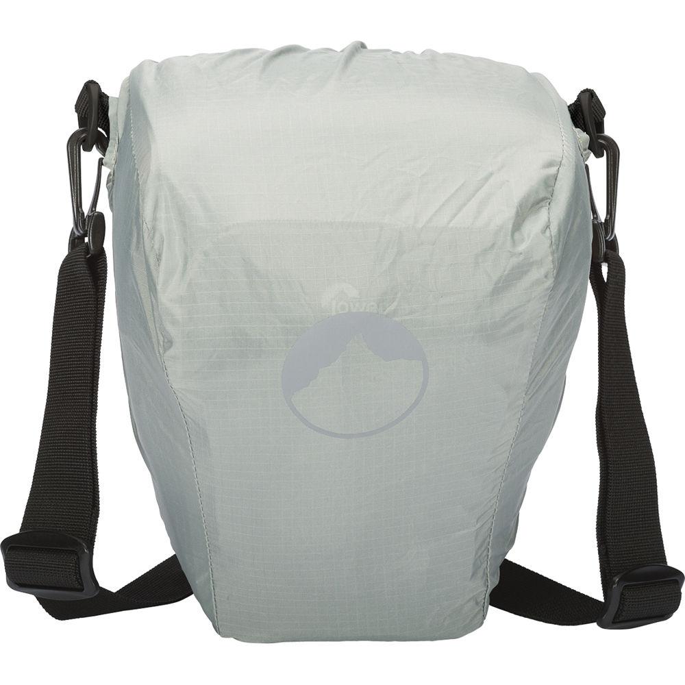 Lowepro Toploader Zoom 50 AW II