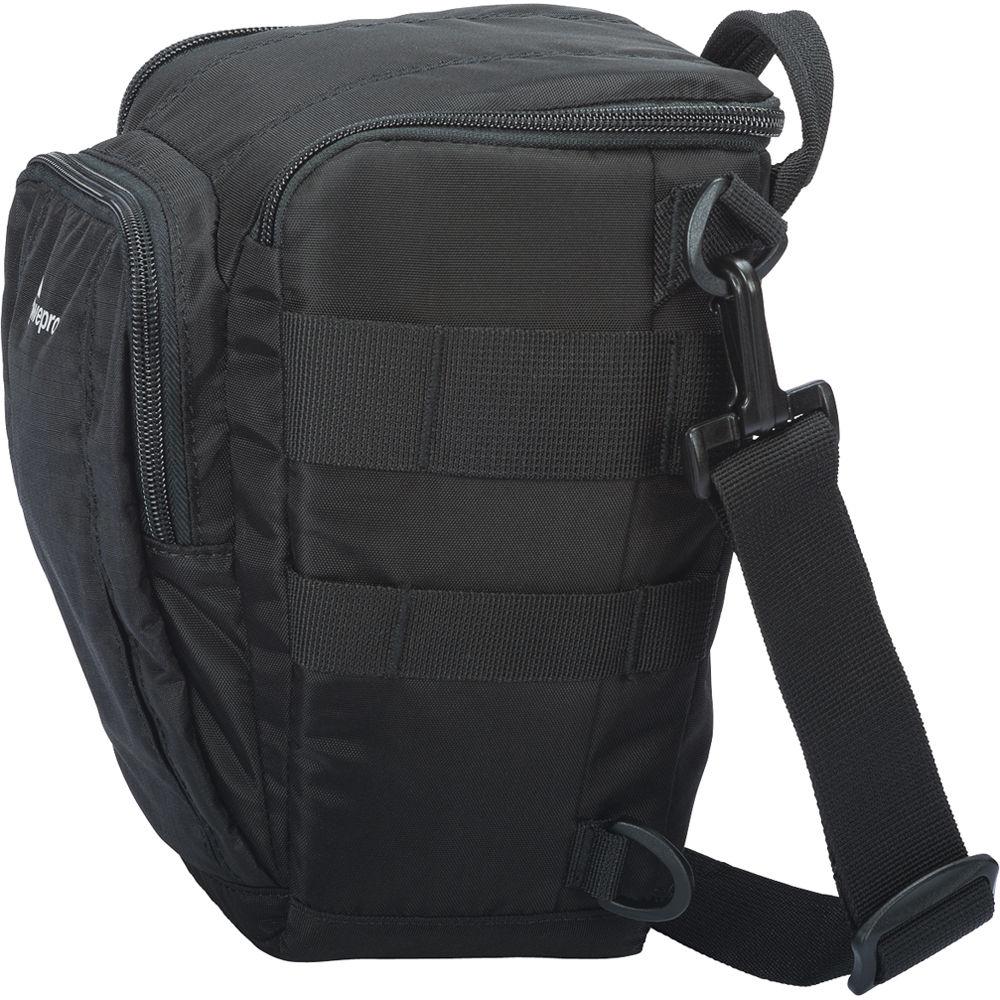 Lowepro Toploader Zoom 50 AW II