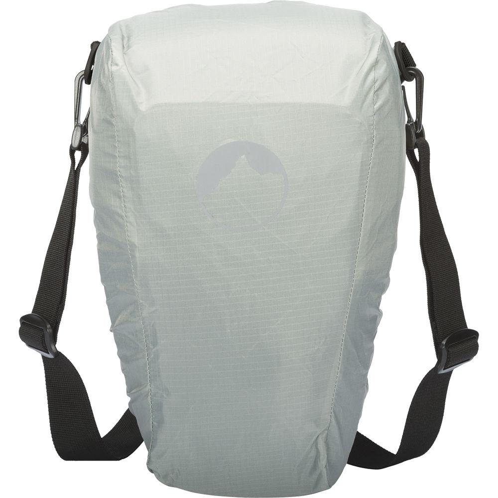 Lowepro Toploader Zoom 55 AW II