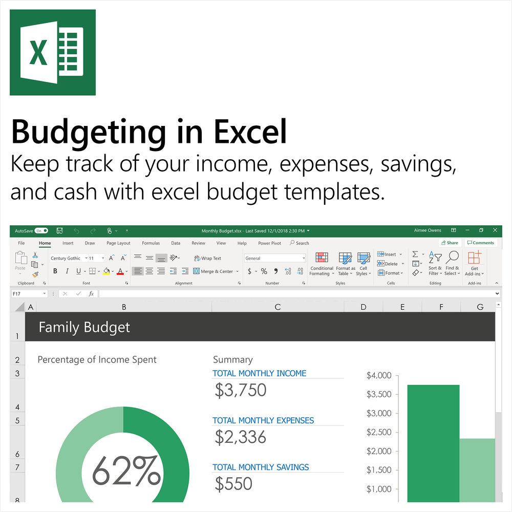 Microsoft Office 365 Personal