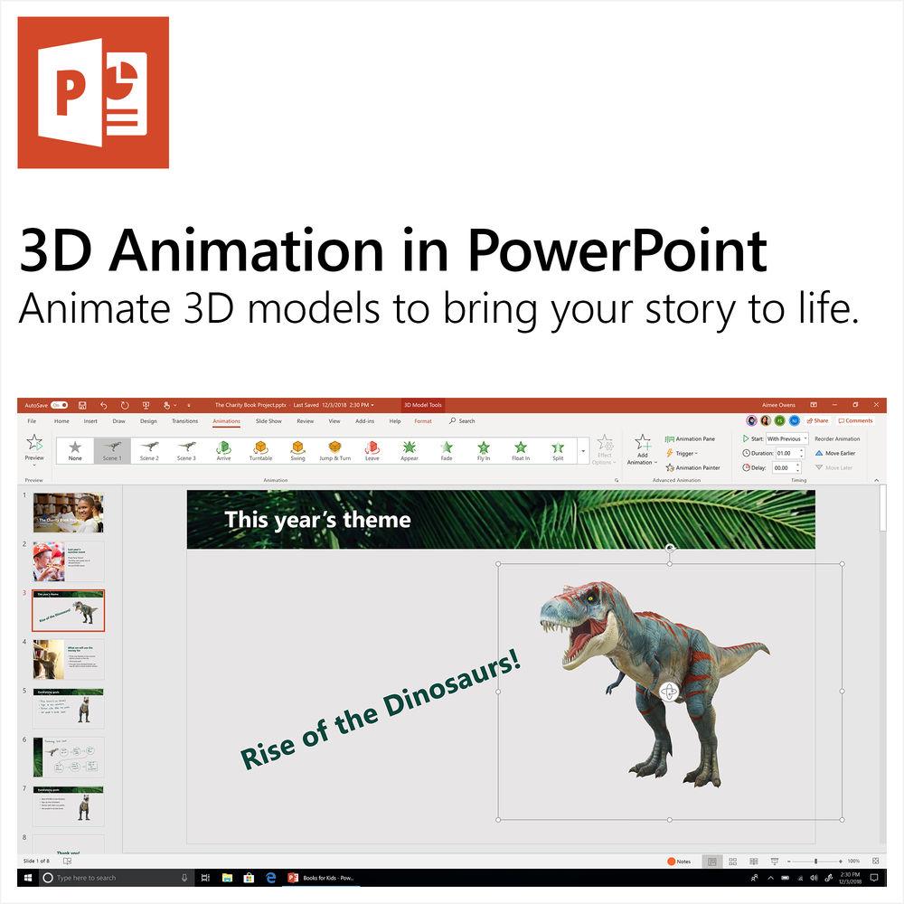 Microsoft Office 365 Personal