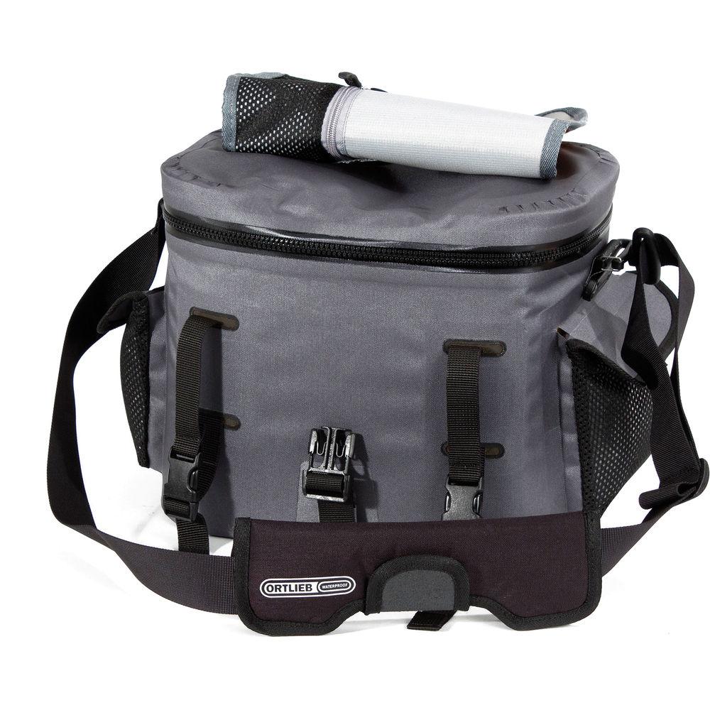 Ortlieb Digi-Shot Camera Bag