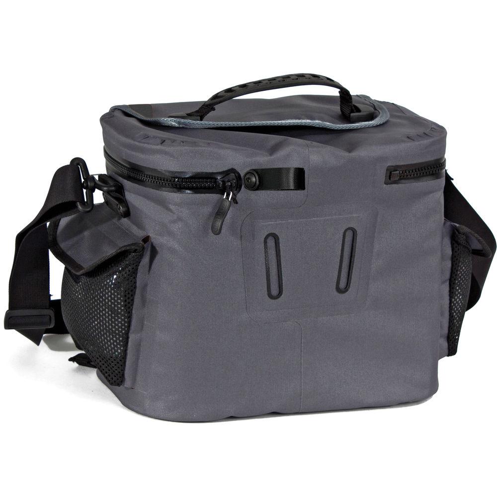 Ortlieb Digi-Shot Camera Bag