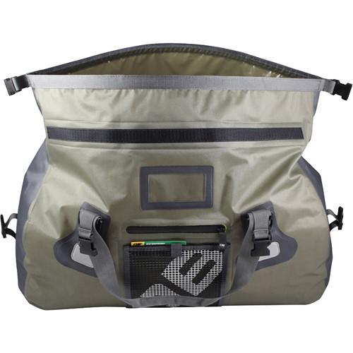 OverBoard Ultra-Light Waterproof Duffel Bag