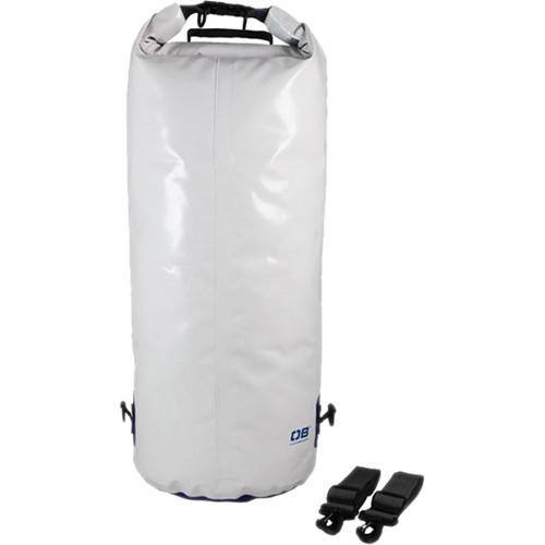 OverBoard Waterproof Boat Master Dry Tube