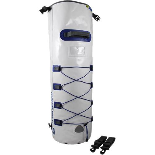 OverBoard Waterproof Boat Master Dry Tube