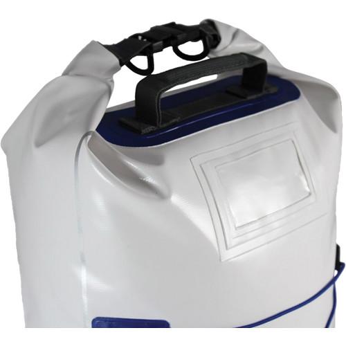 OverBoard Waterproof Boat Master Dry Tube