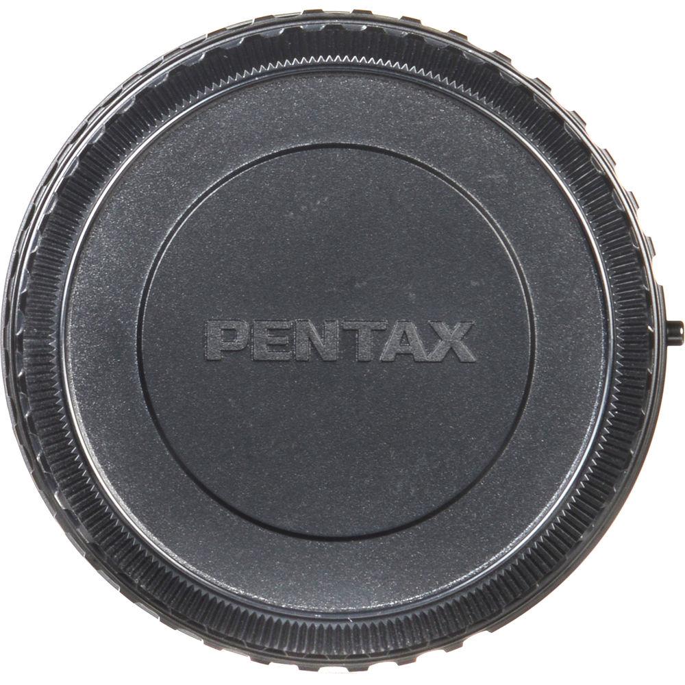 Pentax smc FA 645 200mm f 4 IF Lens