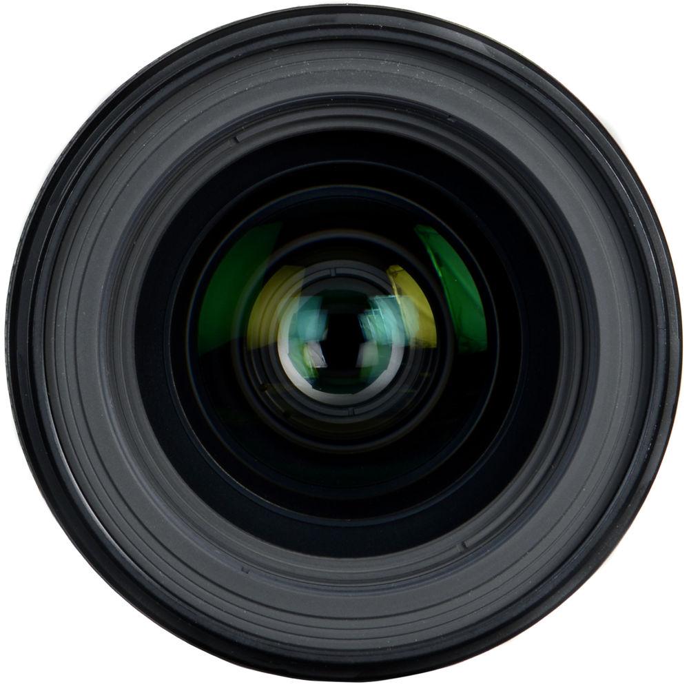 Pentax smc FA 645 45-85mm f 4.5 Lens