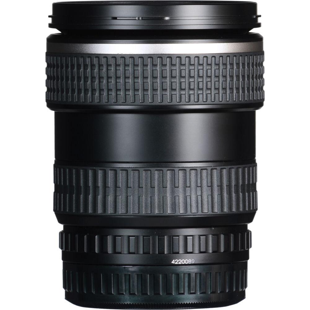 Pentax smc FA 645 45-85mm f 4.5 Lens