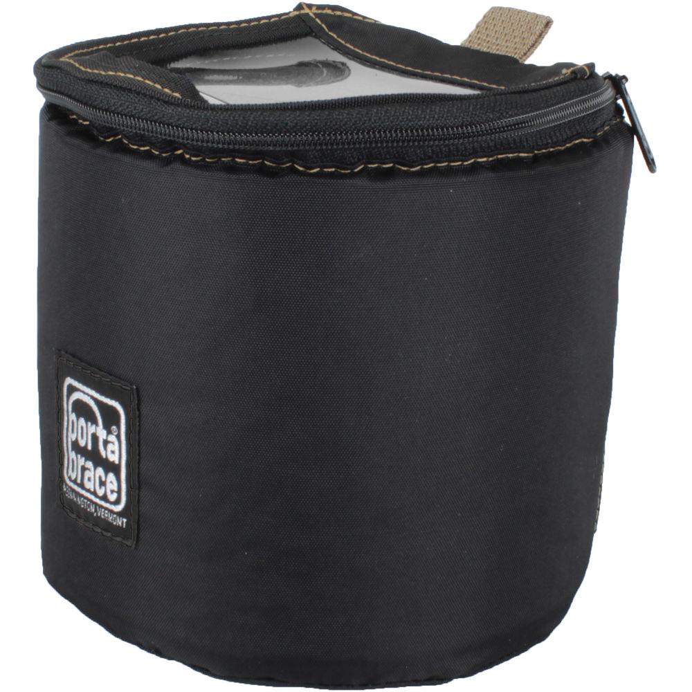Porta Brace Padded Cinema Lens Cup