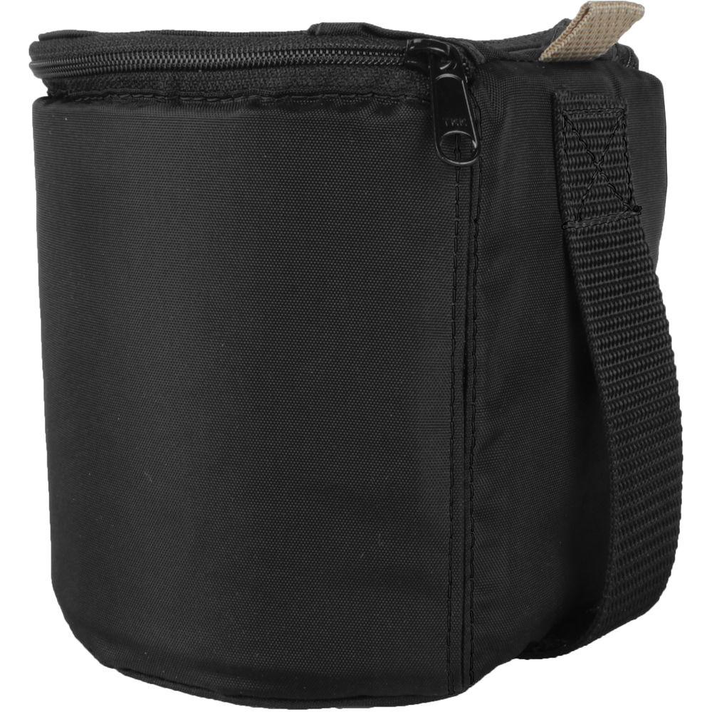 Porta Brace Padded Cinema Lens Cup