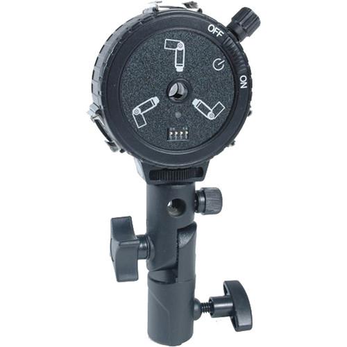 RPS Lighting Studio Wireless 2.4 GHz Speedlight Remote