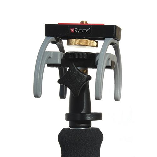Rycote 041130 Portable Recorder Suspension HD