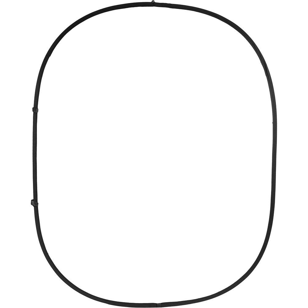 Savage Collapsible Reversible Background