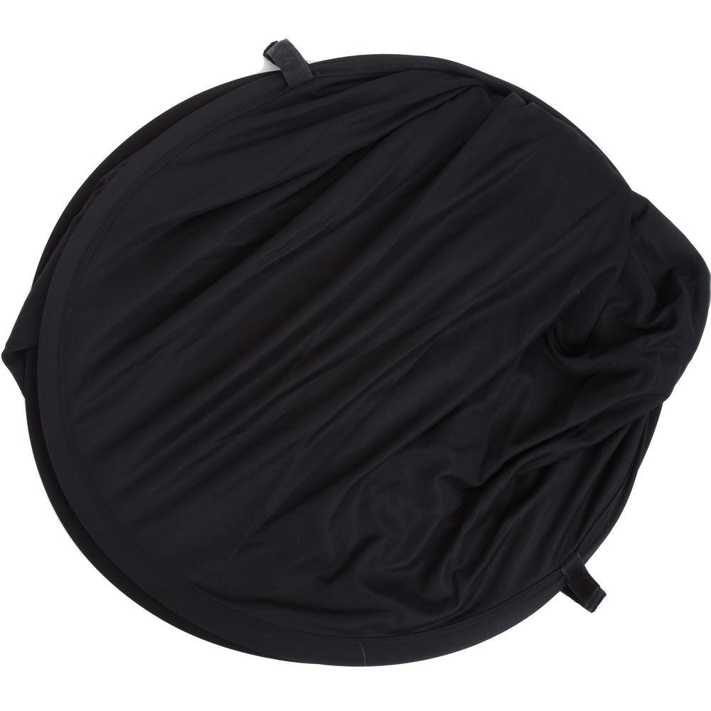 Savage Collapsible Reversible Background