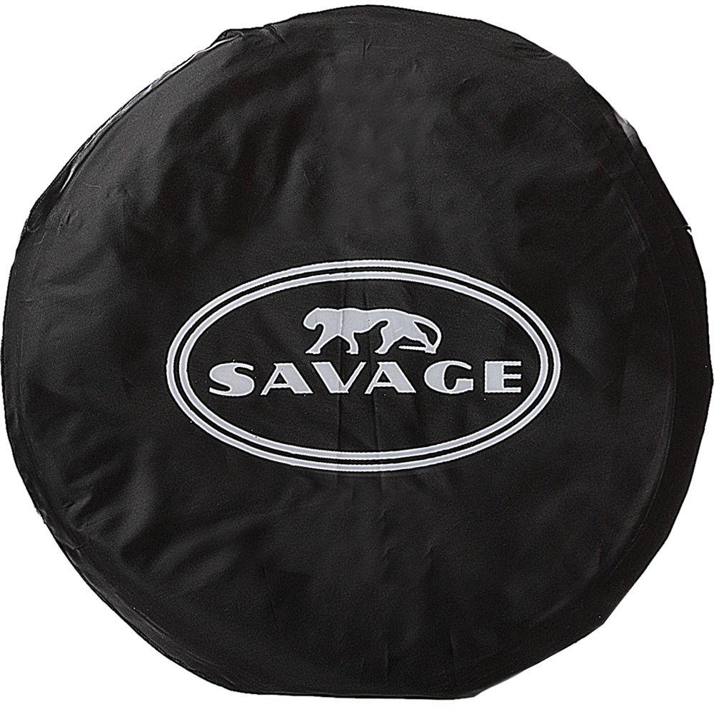 Savage Collapsible Reversible Background