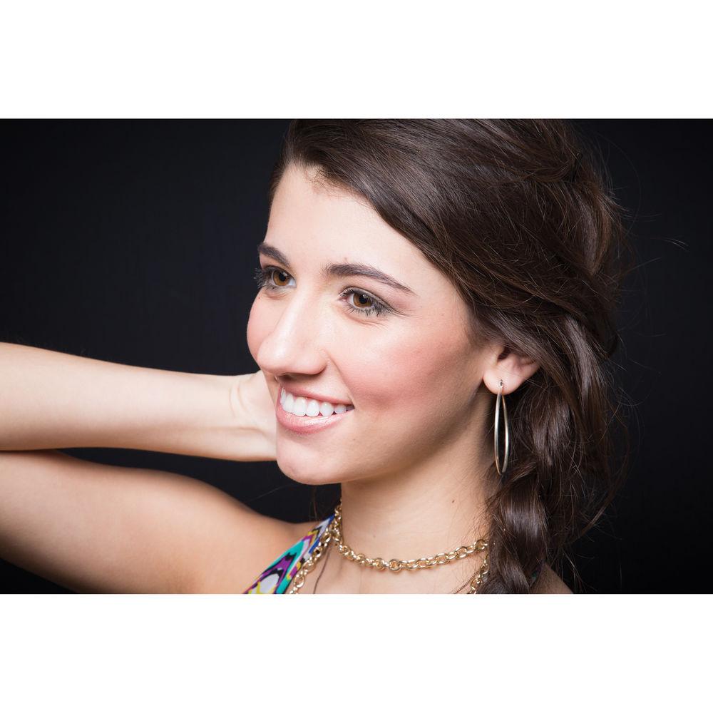 Savage Collapsible Reversible Background