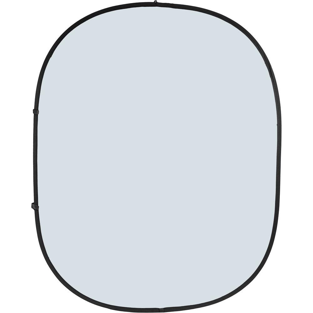 Savage Collapsible Reversible Background