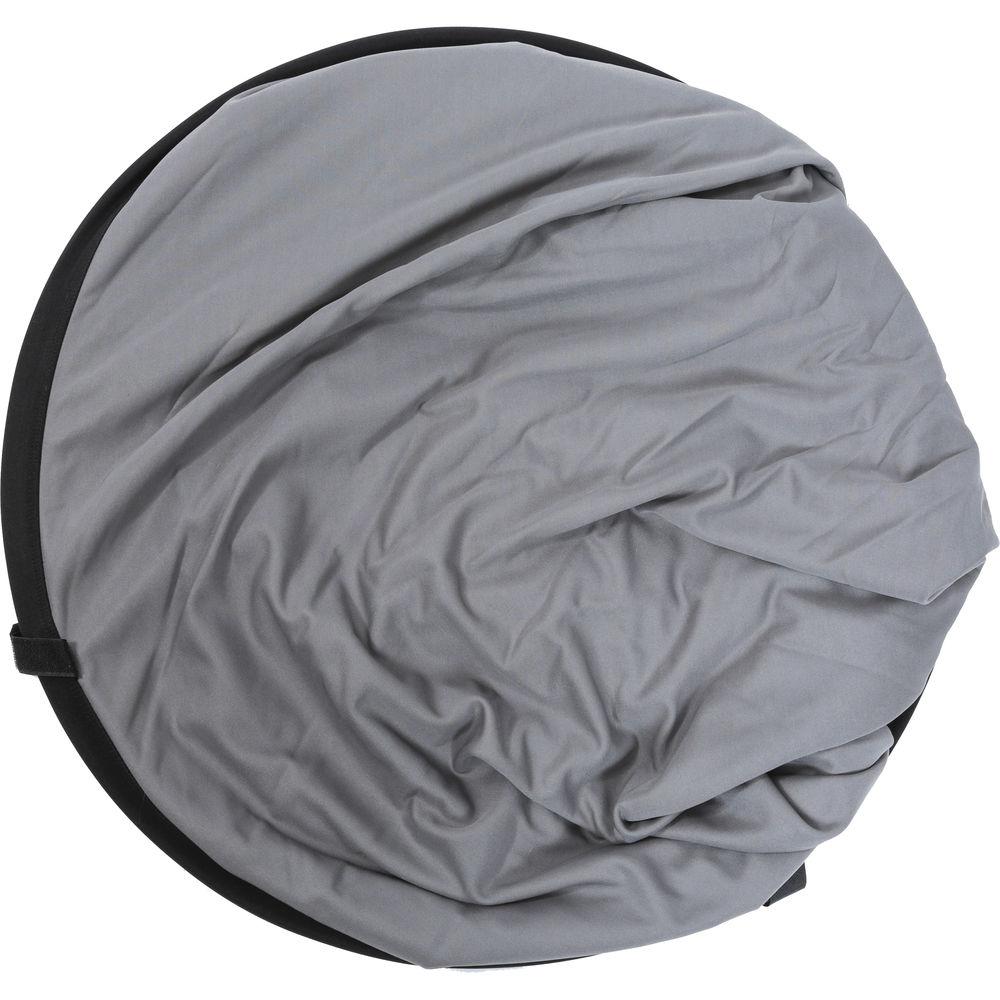 Savage Collapsible Reversible Background