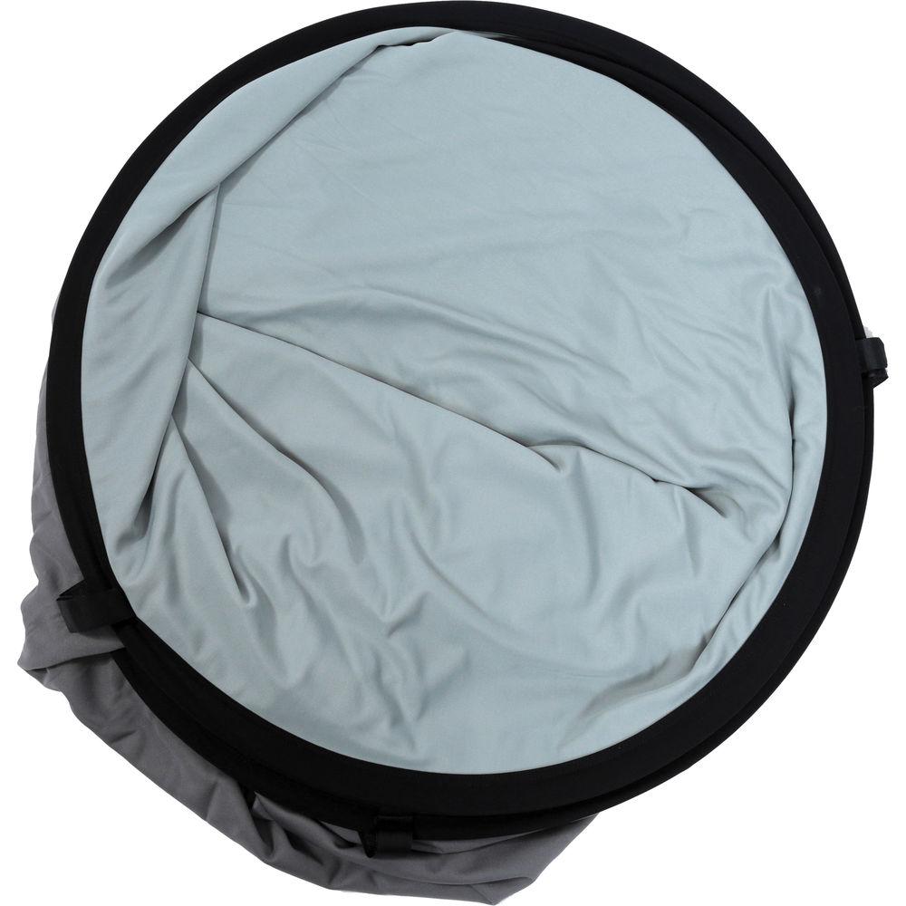 Savage Collapsible Reversible Background