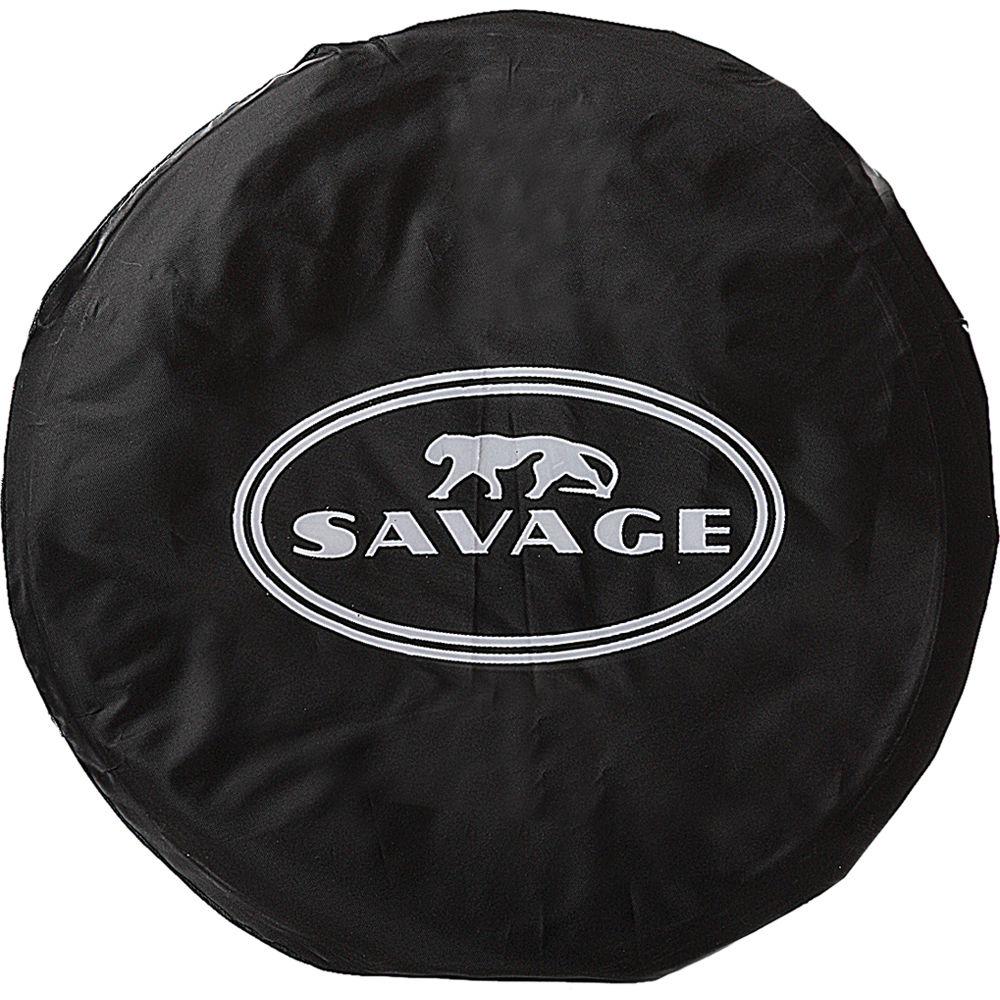 Savage Collapsible Reversible Background