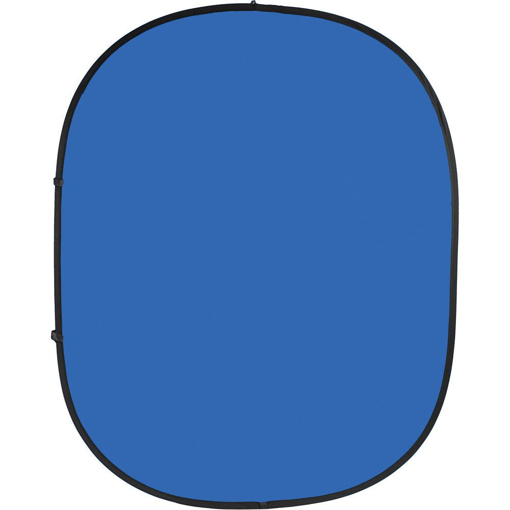 Savage Collapsible Reversible Background