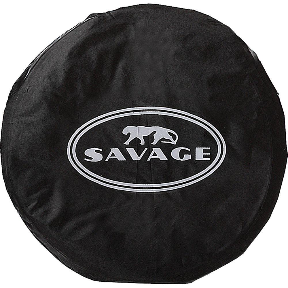 Savage Collapsible Reversible Background