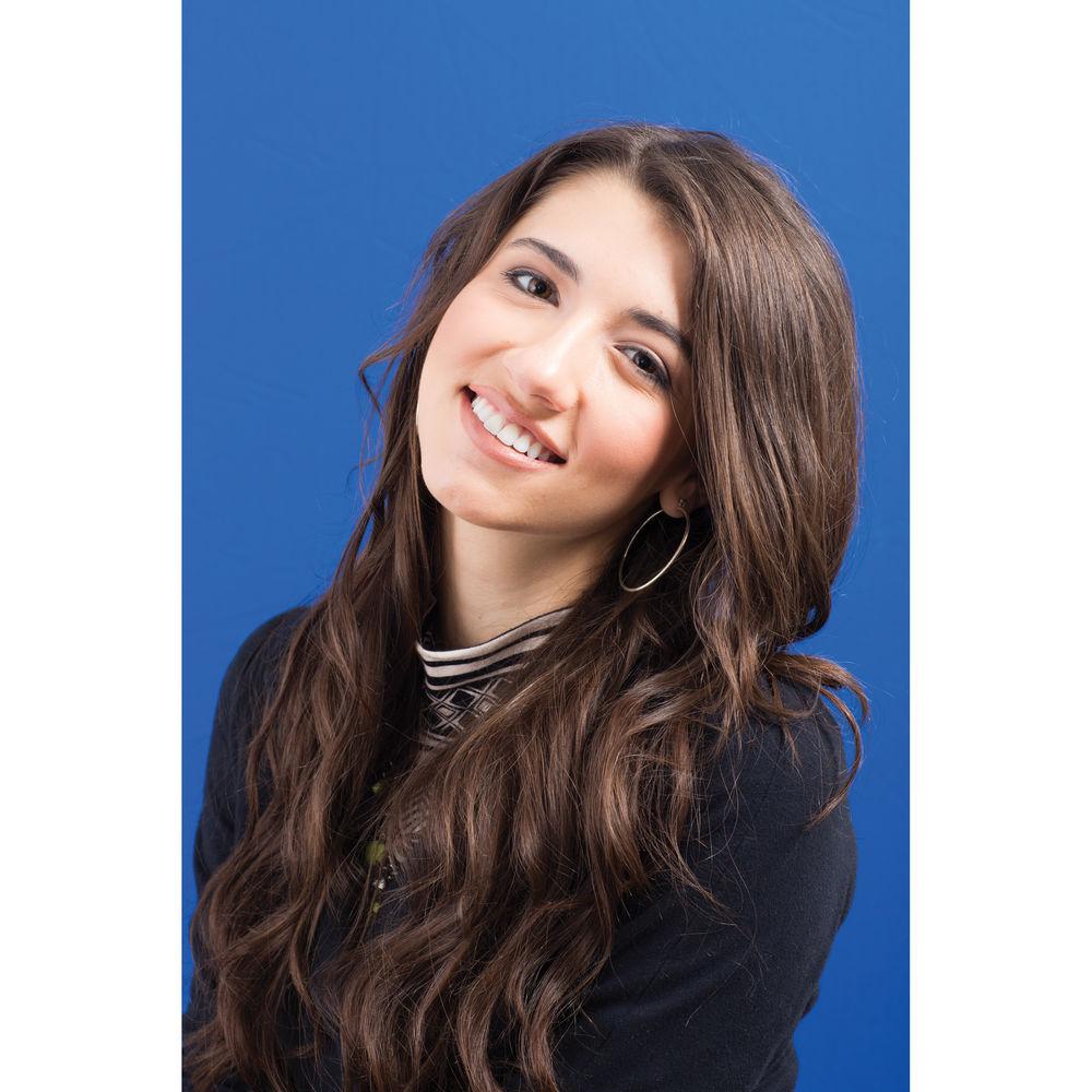 Savage Collapsible Reversible Background