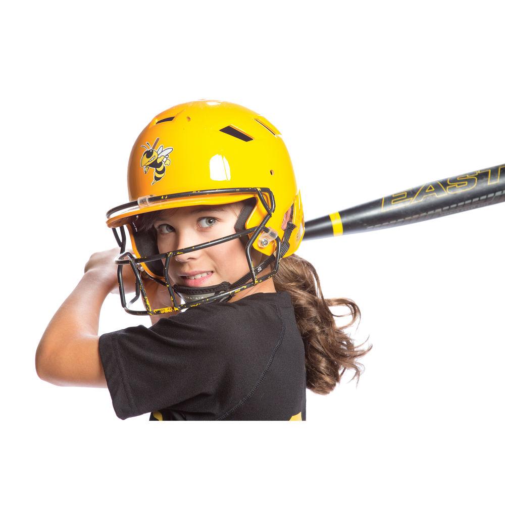 Savage Wrinkle-Resistant Polyester Background