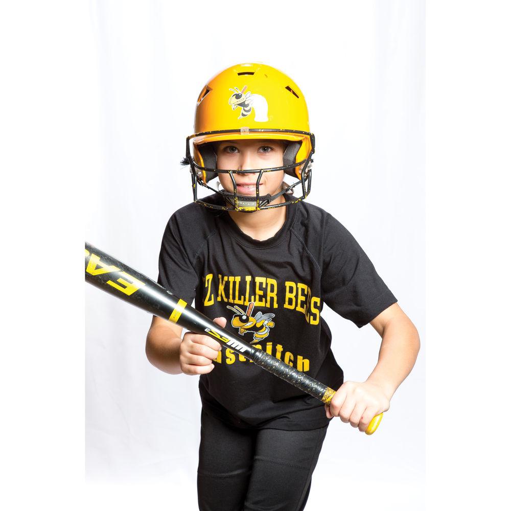 Savage Wrinkle-Resistant Polyester Background