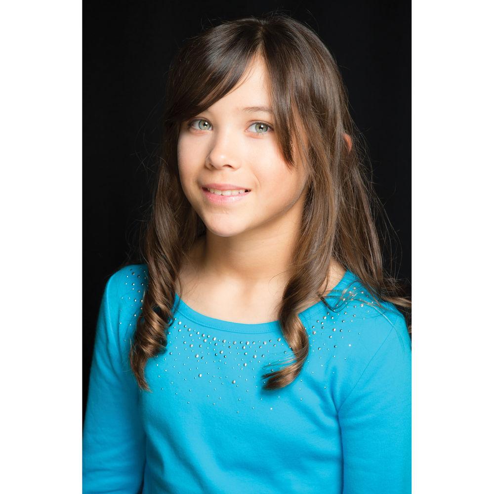 Savage Wrinkle-Resistant Polyester Background