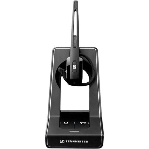 Sennheiser SD Office Single-Sided DECT 6.0 Wireless Headset