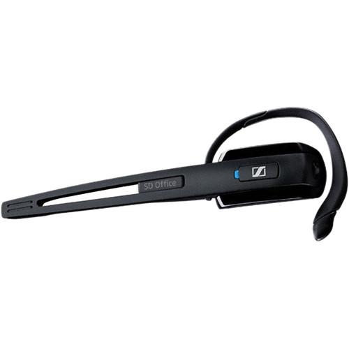 Sennheiser SD Office Single-Sided DECT 6.0 Wireless Headset