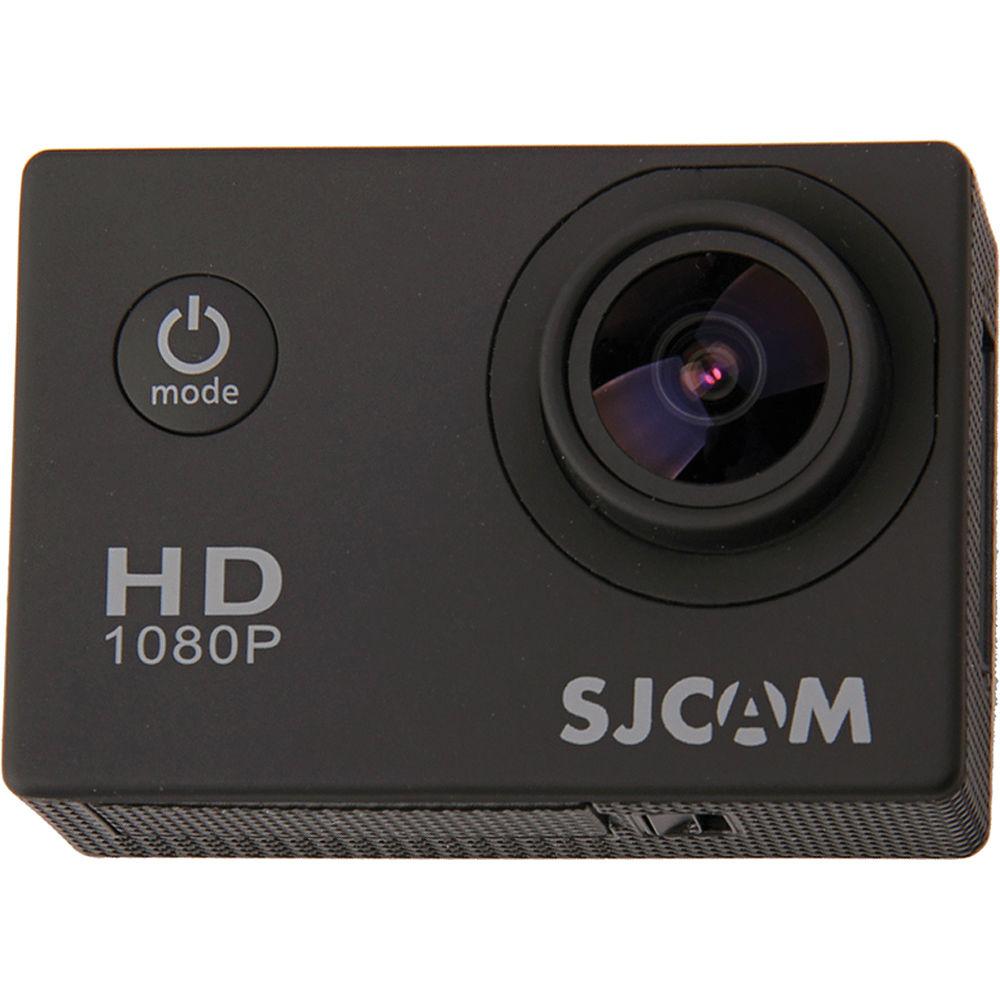 SJCAM SJ4000 Action Camera