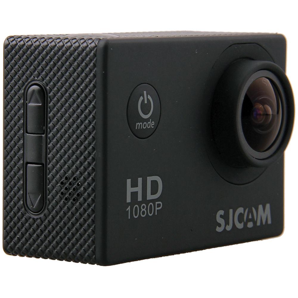 SJCAM SJ4000 Action Camera