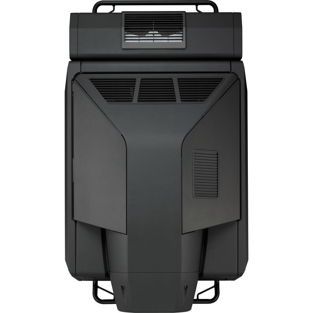 Sony SRX-T105 4K SXRD 5,500-Lumen Projector