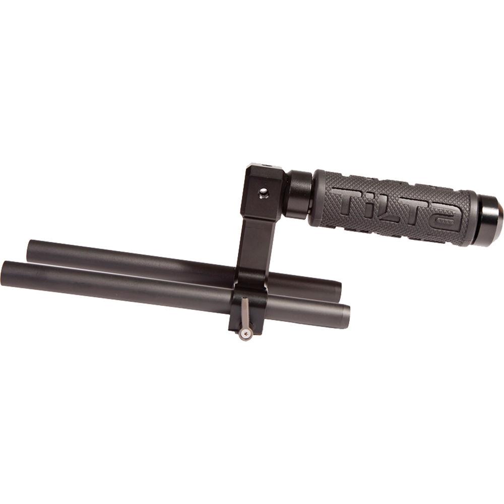 Tilta TH-T03 Top Handgrip