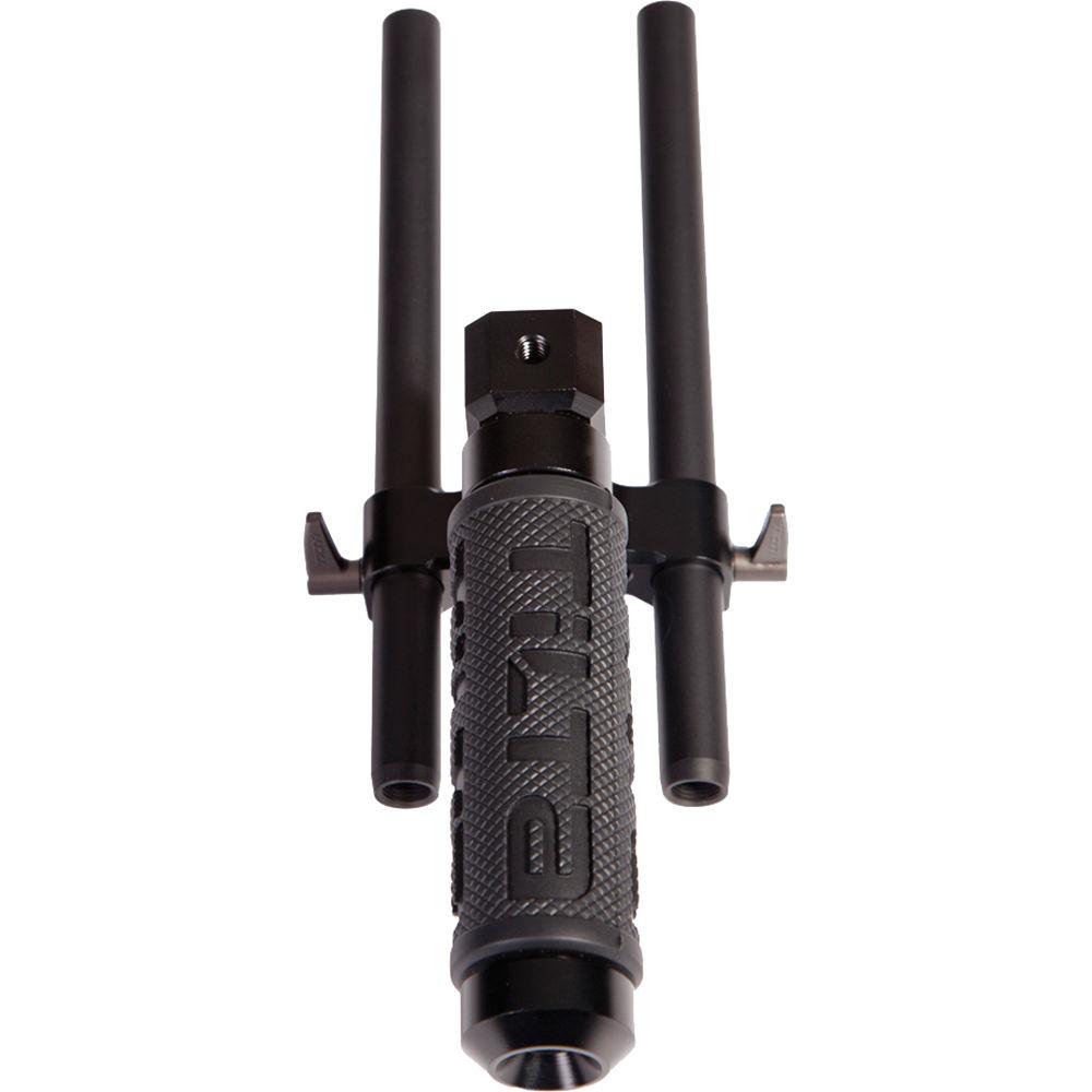 Tilta TH-T03 Top Handgrip