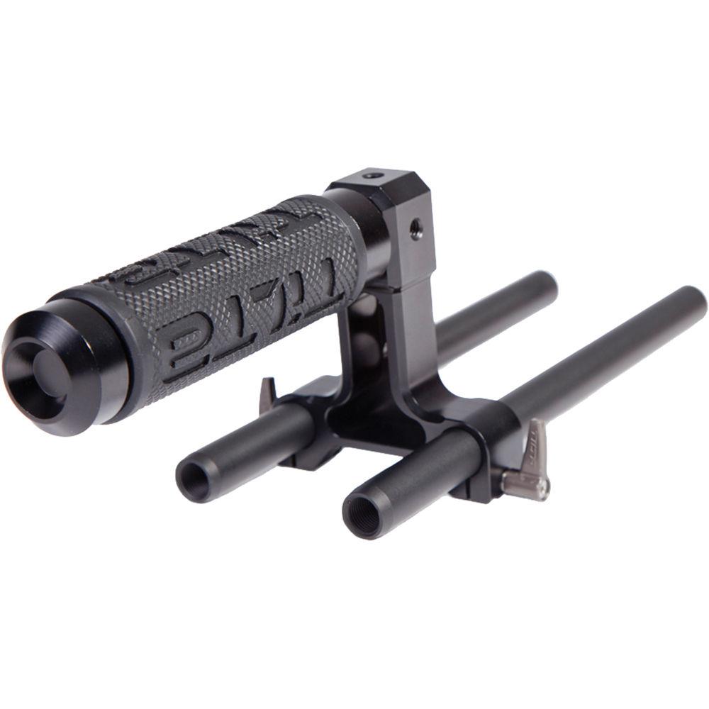 Tilta TH-T03 Top Handgrip