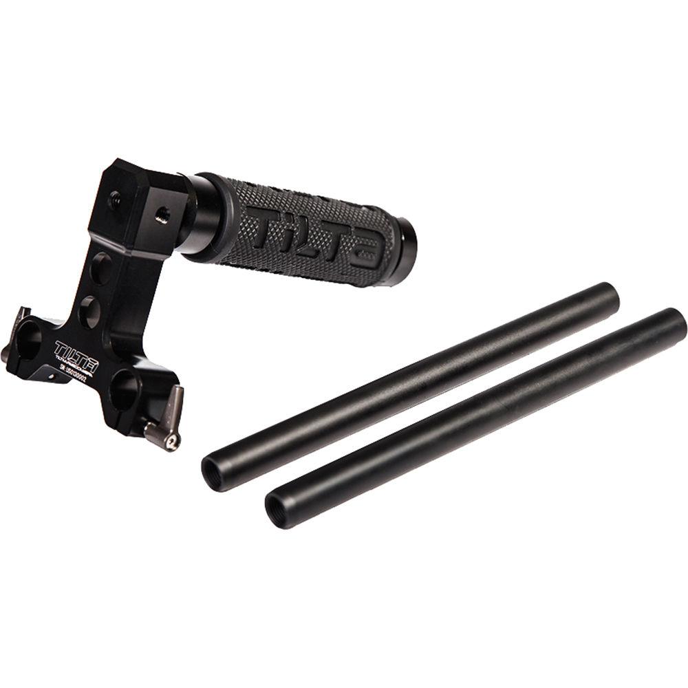 Tilta TH-T03 Top Handgrip