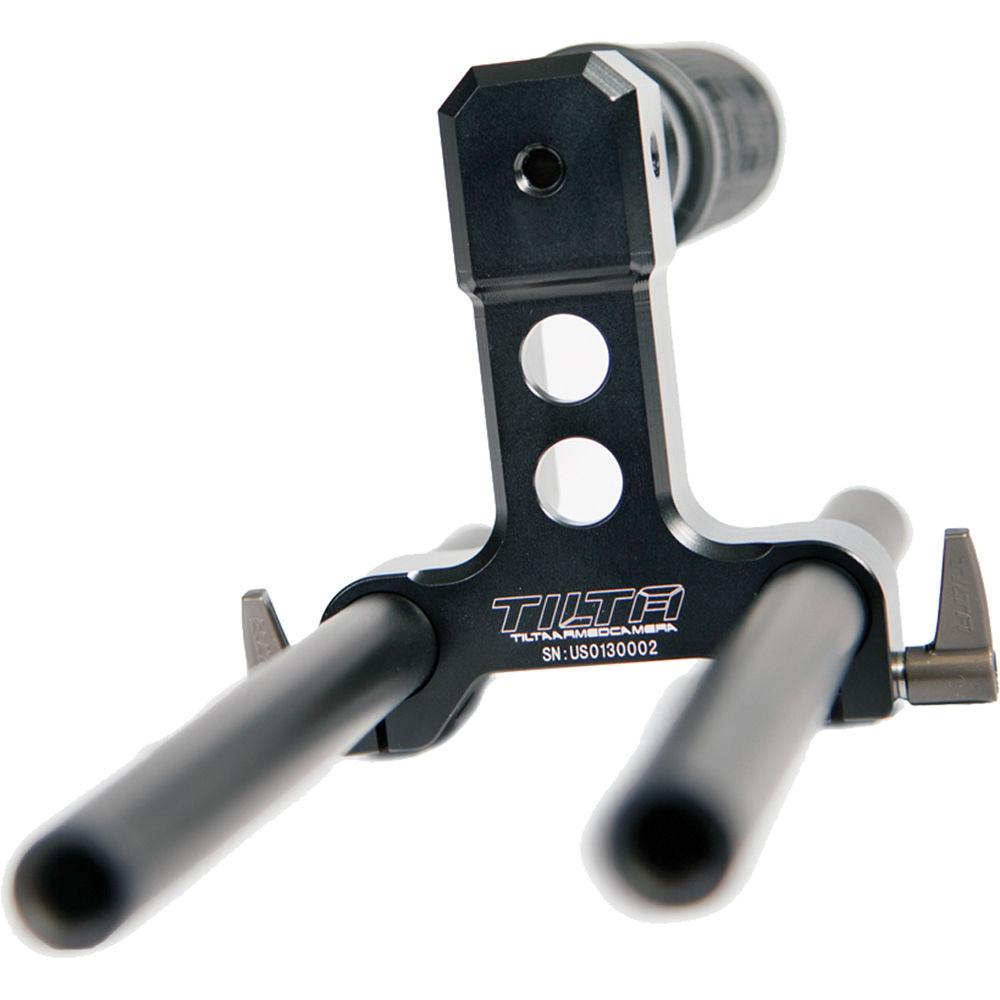 Tilta TH-T03 Top Handgrip