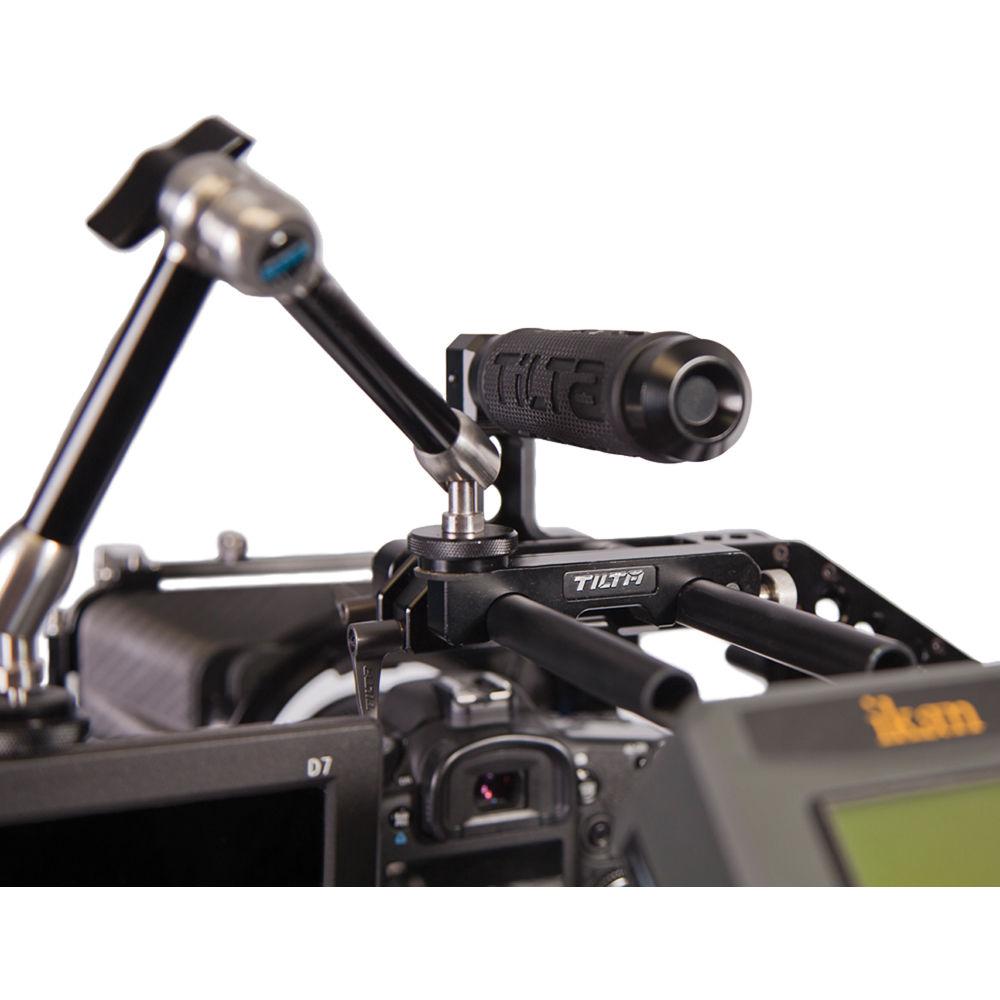 Tilta TH-T03 Top Handgrip