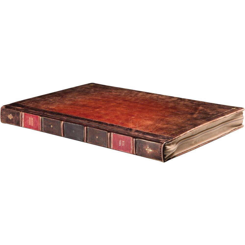 Twelve South BookBook Case for 15" Macbook Pro Retina