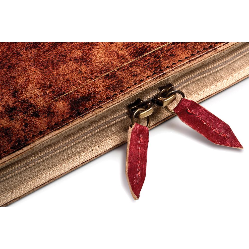 Twelve South BookBook Case for 15" Macbook Pro Retina