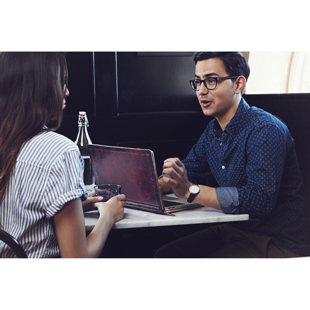 Twelve South BookBook Case for 15" Macbook Pro Retina