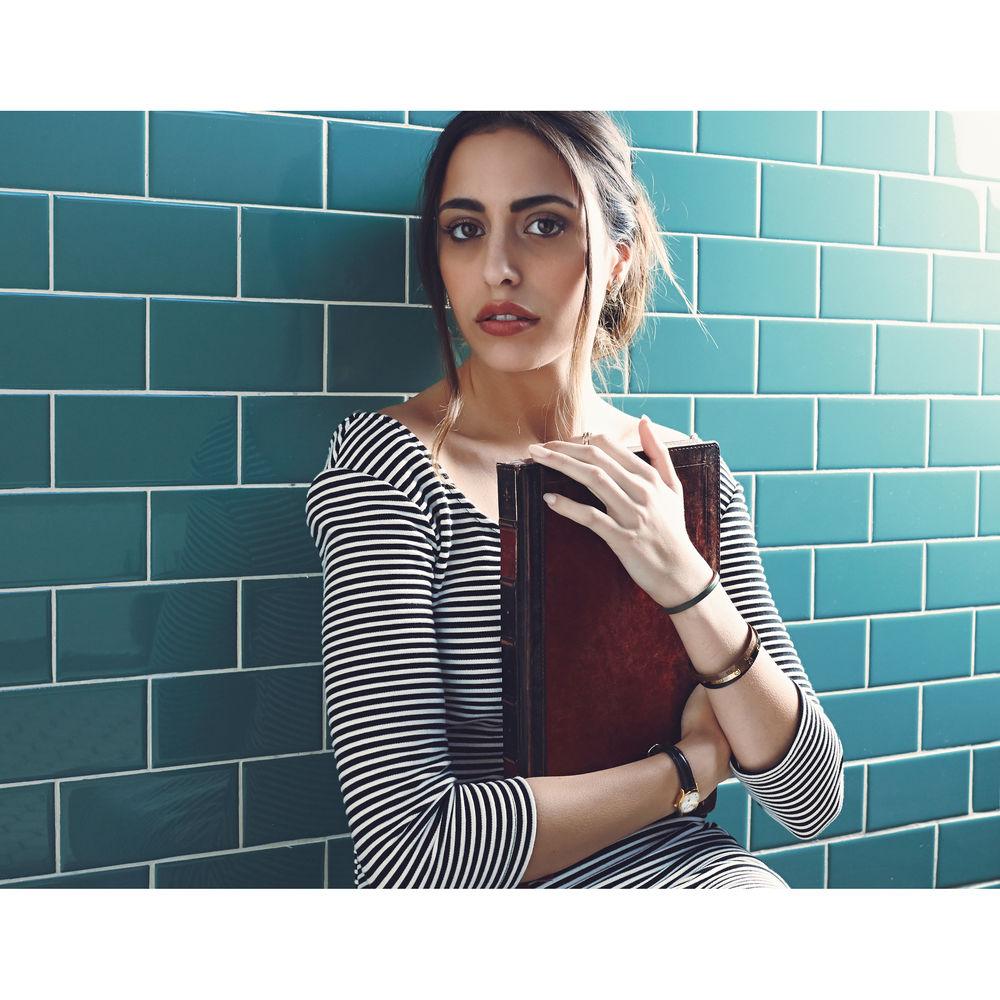 Twelve South BookBook Case for 15" Macbook Pro Retina